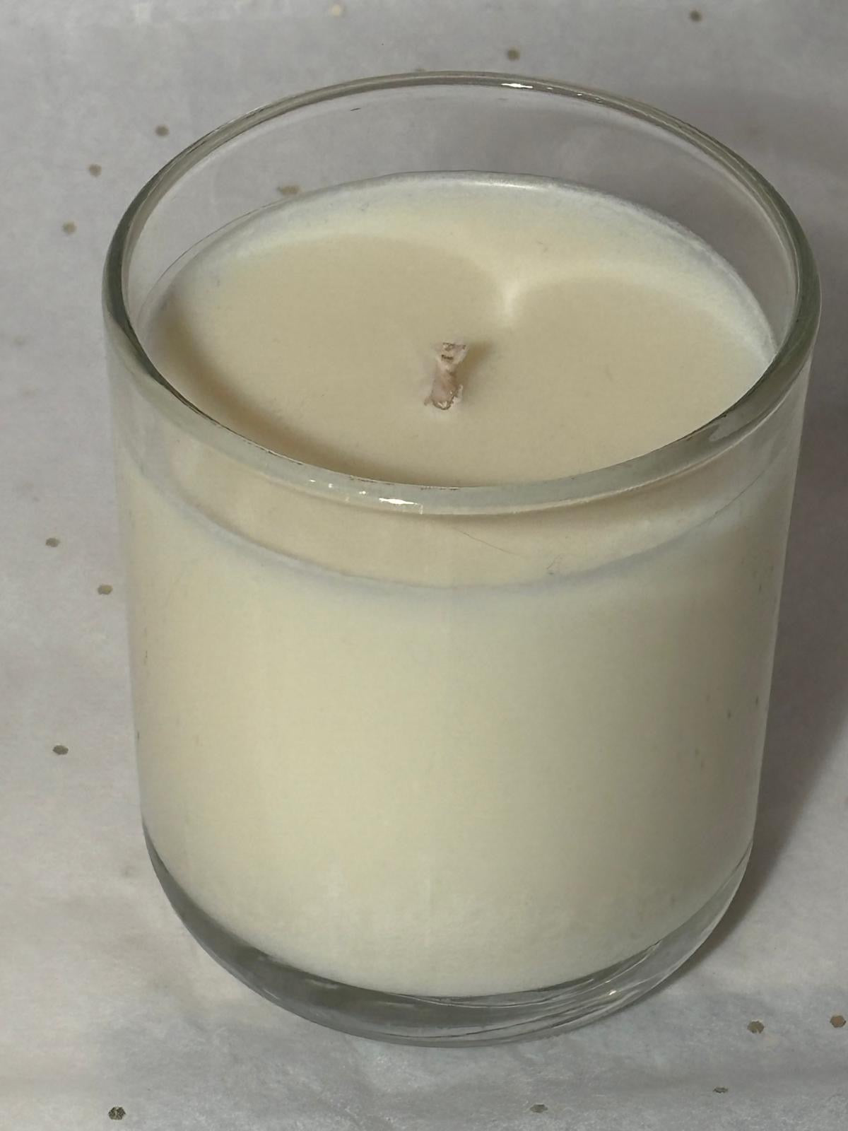 Candles 20cl